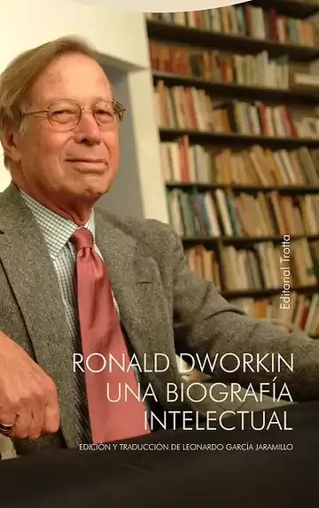 Click image for larger version

Name:	ronald-dworkin-una-biografia-intelectual.webp
Views:	64
Size:	24.4 كيلوبايت
ID:	180085