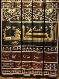 Click image for larger version  Name:	image.png Views:	0 Size:	132.7 كيلوبايت ID:	180123